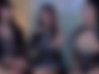 catalina-23's Live Sex Cam Show