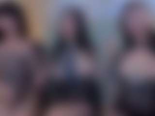 catalina-23's Live Sex Cam Show