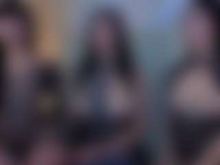 catalina-23's Live Sex Cam Show