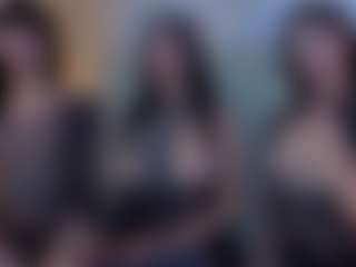 catalina-23's Live Sex Cam Show