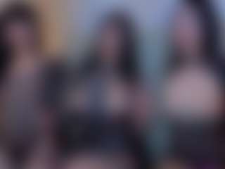 catalina-23's Live Sex Cam Show