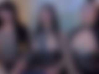 catalina-23's Live Sex Cam Show