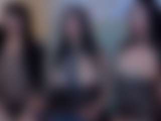 catalina-23's Live Sex Cam Show
