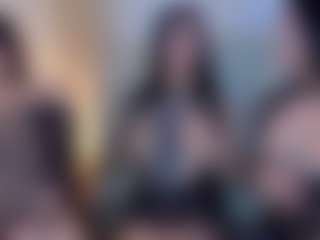 catalina-23's Live Sex Cam Show