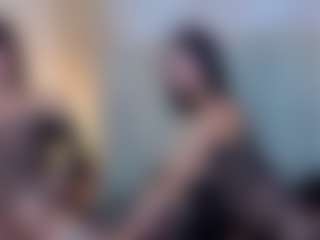 catalina-23's Live Sex Cam Show