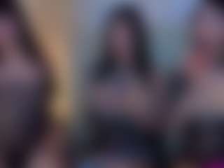 catalina-23's Live Sex Cam Show