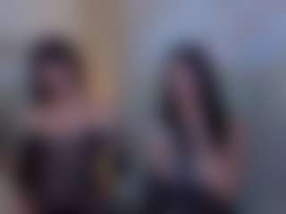 catalina-23's Live Sex Cam Show