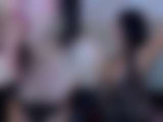 catalina-23's Live Sex Cam Show