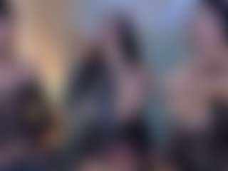 catalina-23's Live Sex Cam Show