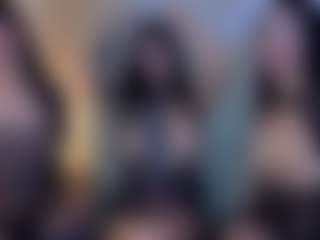 catalina-23's Live Sex Cam Show