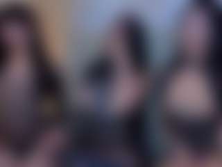 catalina-23's Live Sex Cam Show