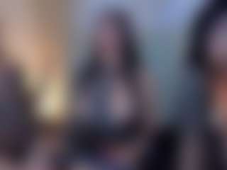 catalina-23's Live Sex Cam Show
