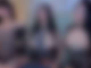 catalina-23's Live Sex Cam Show