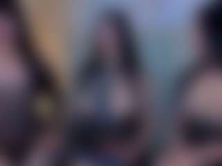 catalina-23's Live Sex Cam Show