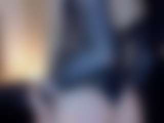 catalina-23's Live Sex Cam Show