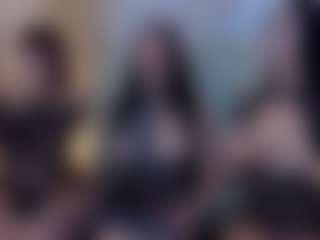 catalina-23's Live Sex Cam Show