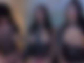 catalina-23's Live Sex Cam Show
