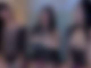 catalina-23's Live Sex Cam Show