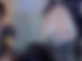catalina-23's Live Sex Cam Show