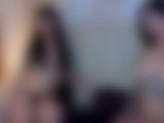 catalina-23's Live Sex Cam Show