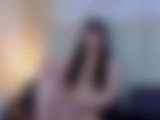 catalina-23's Live Sex Cam Show