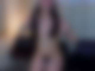 catalina-23's Live Sex Cam Show