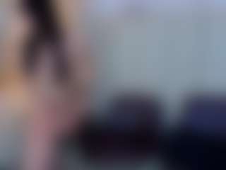 catalina-23's Live Sex Cam Show