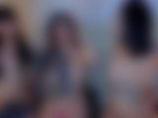 catalina-23's Live Sex Cam Show
