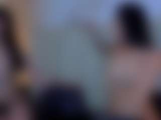 catalina-23's Live Sex Cam Show