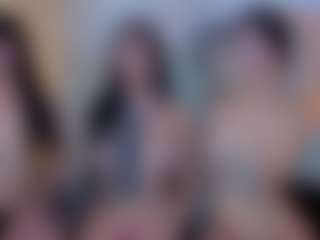 catalina-23's Live Sex Cam Show