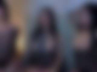 Live cam show with catalina-23 - Foot Fetish on Camiplay Live