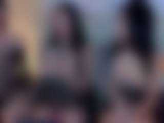 catalina-23's Live Sex Cam Show
