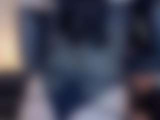 catalina-23's Live Sex Cam Show