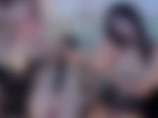 catalina-23's Live Sex Cam Show