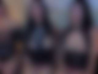 catalina-23's Live Sex Cam Show