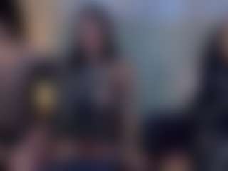 catalina-23's Live Sex Cam Show
