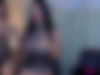 catalina-23's Live Sex Cam Show