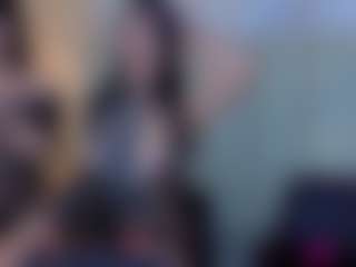 catalina-23's Live Sex Cam Show