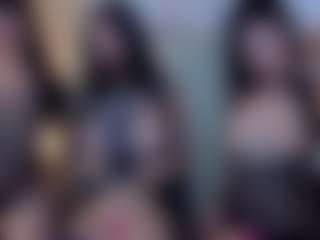 catalina-23's Live Sex Cam Show
