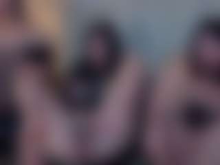 catalina-23's Live Sex Cam Show