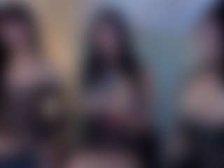 catalina-23's Live Sex Cam Show