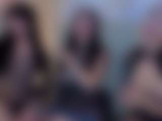 catalina-23's Live Sex Cam Show