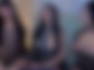 catalina-23's Live Sex Cam Show