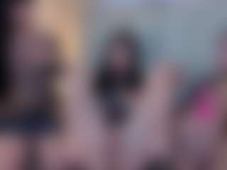 Live cam show with catalina-23 - Cum on Camsoda