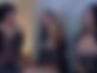 catalina-23's Live Sex Cam Show