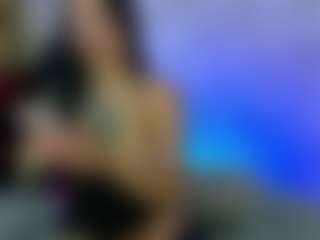 catalina-23's Live Sex Cam Show