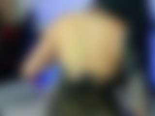 Live cam show with catalina-23 - Big Tits on Taboo Cams XXX