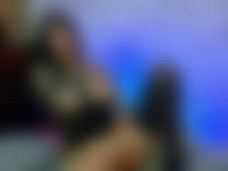 Live cam show with catalina-23 - Teen (18+) on Camsoda