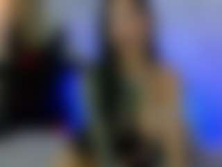 catalina-23's Live Sex Cam Show