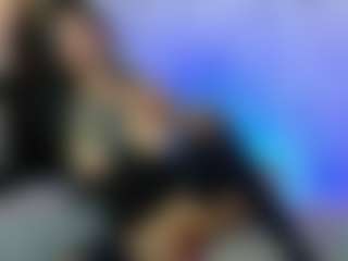 catalina-23's Live Sex Cam Show